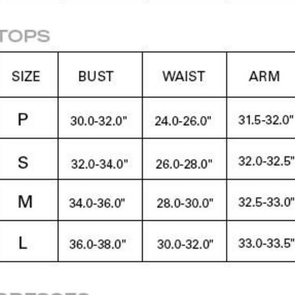 Theory Cardigan Glossed Leopard Sweater Jacket XS - Picture 13 of 13